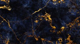 Elm dünyasında "qızıl" şoku: Təhlükəsiz sandığımız hər şey birdən dəyişdi