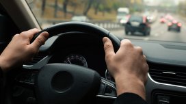 Şaxtada avtomobil sönərsə, nə etmək lazımdır?