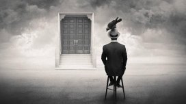 Səbrli insanlar niyə daha uğurlu olurlar?