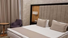 Otellər boş qalıb: ŞOK SƏBƏBLƏR