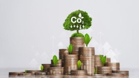 Ukraynada biznes dekabonizasiyaya məcbur edilir, amma heç bir dəstək yoxdur