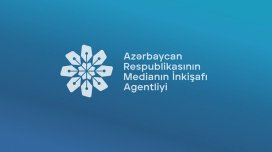 Rusiya media resursunda Azərbaycan-Türkiyə strateji müttəfiqliyini hədəf alan dezinformasiya yayılıb
