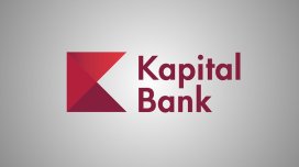 2025-ci ildə dövlətə ən çox mənfəət vergisi ödəyən banklar: Kapital Bank liderliyini qoruyur