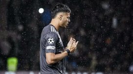 "Qarabağ"da yenə tarix yaza biləcəyimizi bilirik"