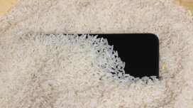 Əslində işə yaramayan 5 viral texnologiya fırıldağı