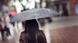 Sabah hava necə olacaq?