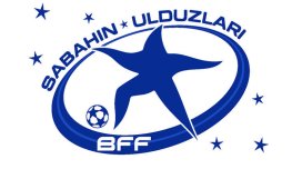 
"Sabahın ulduzları": Bakı Kuboku uğrunda yarış başlayır