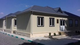 Ucqar kənd məktəbləri distant təhsilə hazırdır?