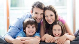 "Valideynin dəyərləri ilə uşağın hüquqları arasında balans tənzimlənməlidir" - Nailə İsmayılova