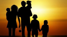 Ailə dəyərlərimiz yox olur...