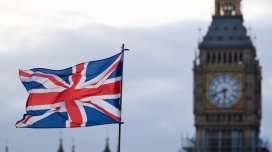 Afrika ölkəsi Böyük Britaniyanı məhkəməyə verdi