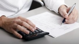 &ldquo;Hudoron 2023&rdquo; MMC-nin 61 min manat borcu var