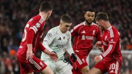 "Qarabağ" pley-off-da