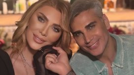 "Dəli şeytan deyir, dur get "Survivor"a" - Xoşqədəm