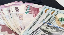 Dollar zəifləyir: Manatı nə gözləyir?