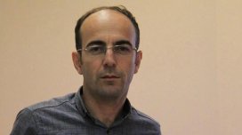 Şəmşad Ağaya anasının dəfnində iştirak etməyə icazə verildi