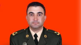 
İlham Haqverdiyevə yekun ittiham verildi