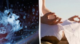 Doğum tarixinə görə sitat: Böyük insanların hansı ifadəsi xarakterinizi ideal təsvir edir?