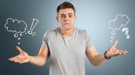 Bu 11 xarakter xüsusiyyəti yalnız çox aşağı IQ-yə sahib insanlarda olur