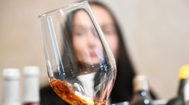 Gündəlik alkoqol istifadəsi psixi asılılıq yaradır