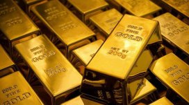 Qızıla tələbat artacaq? - Ekspert DANIŞDI