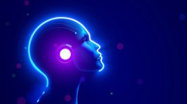 Nə qədər böyüsə də, süni intellektin aşa bilmədiyi yeganə maneə&hellip;