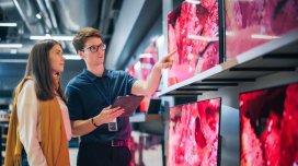 Kosmosda yeni kəşf: Həyat ehtimalı 50 faizdir