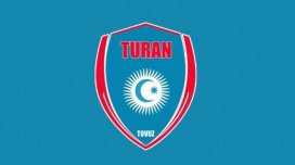 &ldquo;Turan&rdquo;ın hədəfi Avropadır