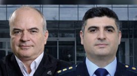 
Ölkənin ən gənc generalı bu şəxsin oğlu imiş