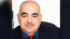 İş adamından şok plan: Münaqişədə olduğu ana və oğlunu narkotiklə şərlətmək istədi