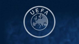 Azərbaycan "Qarabağ"ın sayəsində UEFA reytinqində irəliləyib