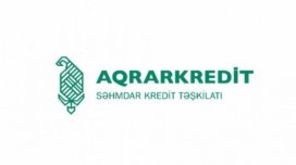 &ldquo;Aqrarkredit&rdquo;ə məxsus &ldquo;Mercedes E 350&rdquo; hərracda neçəyə satılıb?