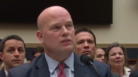 Donbas məsələsi nə vaxt həll olunacaq? - ABŞ səfirindən açıqlama