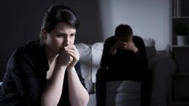 Xəyanəti necə anlamaq olar? - 8 açıq əlamət