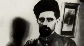 Hitlerin generalını qaçıran partizan: "Qara general"ın başına 1 milyon marka ənam qoyulub