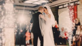 Qanun qadağan edir, amma risk qalır - Qohum nikahlarında gizli təhlükə