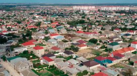 Özbaşına tikilən evlər sənədləşdiriləcək? - Ekspertlər danışdı