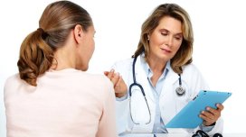 Həkim-xəstə qarşıdurması: Günahkar kimdir?