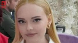 21 yaşlı hamilə dəm qazından boğuldu