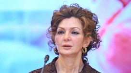 Ölümündən sonra donor olmaq istəyənlərin sayı açıqlandı