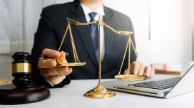 Saxta cərrahların ardınca saxta hüquqşünaslar: Özümüzü onlardan necə qorumalıyıq?