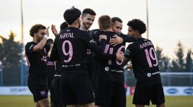 Premyer Liqa: Lider "Sabah" səfərdə "Zirə"yə qalib gəlib