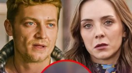 "Taşacak bu deniz"in aktyorları ayrıldı