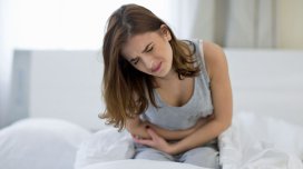 
Ötən ay neçə nəfər zəhərlənib? - KTM açıqladı

