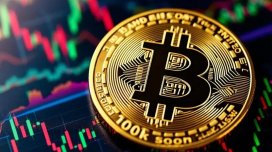 Bitkoin niyə anidən ucuzlaşdı?
