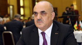 Səlim Müslümovun milyonluq evi və obyekti satılır