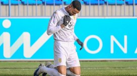 "Neftçi"nin heyətində qol vuran futbolçuların sayı 200-ə çatıb