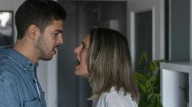 Kişilərin bağışlamadığı altı ifadə