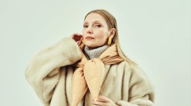 Bu aylarda doğulan insanlar hamı üçün dayaq olur