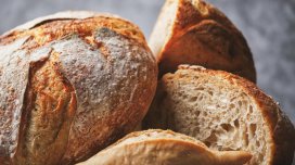 Diyetoloqlar ən faydalı çörəyi açıqladı